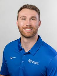 Image result for Excelsior Athletic Development Centre