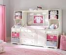 nursery <b>storage</b> baby <b>room design</b> - Home <b>Design</b> and Home Interior <b>...</b>
