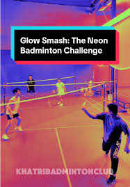 Image result for Leek Badminton Club