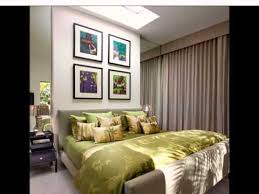 45 Small Bedroom Design | Bedroom Design - YouTube