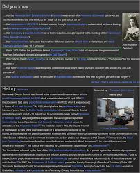 Image result for Peadar O`dornin College