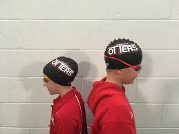 Image result for Oswestry Hockey Club