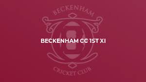 Image result for Beckenham and Penge Scrabble Club