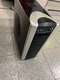 Image result for stacker 810