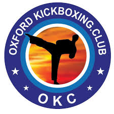 Image result for Oxford Internal Arts Club