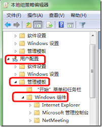 Image result for "Attachment Execution Services"