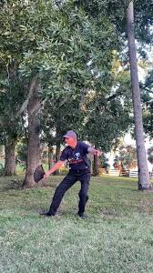 Image result for WUQI KUNG FU AND HEALTH SOCIETY