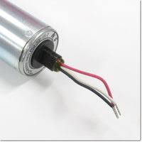 Image result for ２００Ｖ　３本 %