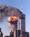 September 11 News.com - Attack Images - The 09-11-2001 Attacks on ...