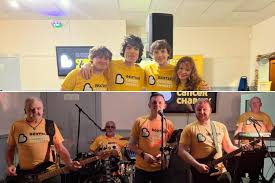 Image result for Dumbarton Bowling Club