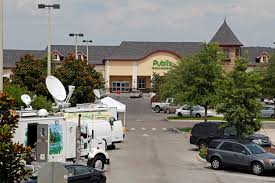 Publix
