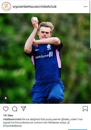 Image result for Wycombe House Cc