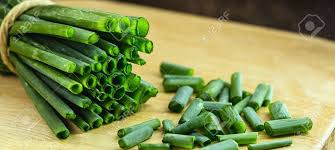 Attēlu rezultāti vaicājumam “Allium schoenoprasum fruit”