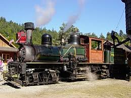 「シェイ・シェイ」の画像検索結果