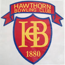 Image result for Hawthorn Bowling Club