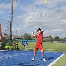 Image result for Wickford Lawn Tennis Club
