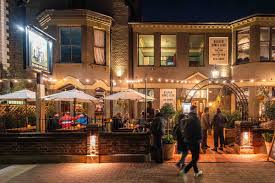 Image result for Greetham Bowls Club