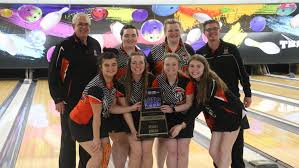 Image result for Ewell Ladies Bowling Club