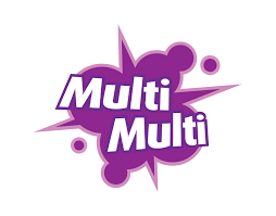 Image result for multi