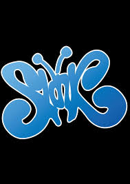 Image result for gambar slank