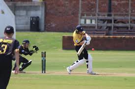 Image result for Chester-Le-Street Cricket Club Ltd