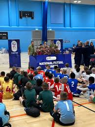 Image result for Rowledge Football Club