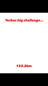 Image result for Gillingham Turbos Swimming Club