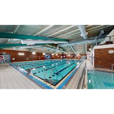 Image result for East Grinstead Swimming Club