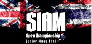 Image result for Jai Suu