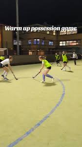Image result for Poole Hockey Club