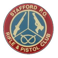 Image result for Rugeley Rifle Club