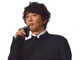 「大沢マリア」の画像検索結果