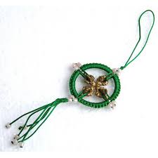 Image result for dordzse