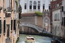 Bildresultat för Campiello