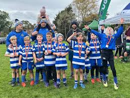 Image result for Whitstable Rugby Football Club