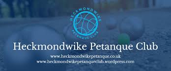 Image result for Epping Horizons Petanque Club, Essex