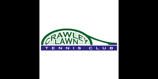 Image result for Crawley Community Table Tennis Club