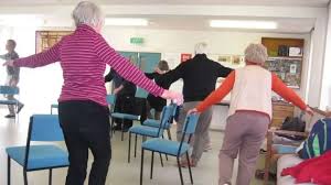 Image result for St Clair Bowling Club