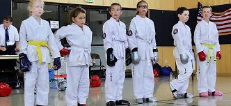 Image result for Utf Jaguar Tkd