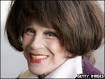 fenella.jpg