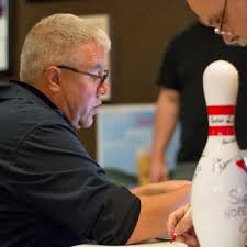 Image result for Castle Point Bowling Club