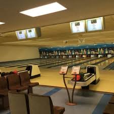 Image result for Courtaulds Halstead Bowling Club