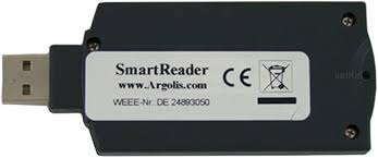 Image result for smargo