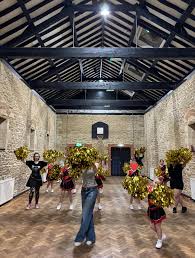 Image result for Strawberry Fayre Majorettes