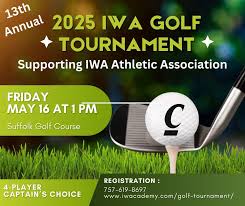 Image result for Isle Of Wight Athletics Club