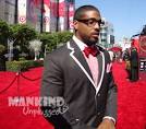 BLOG.SHOPLUXEVILLE.COM: Men's Monday 11.28.11 - ARIAN FOSTER - The ...