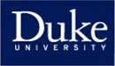 Victory for Free Speech at DUKE: Pro-Life Group's Rights Restored ...