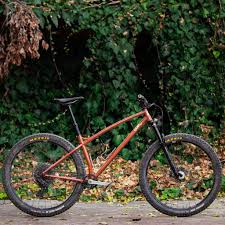 Image result for tall bikes