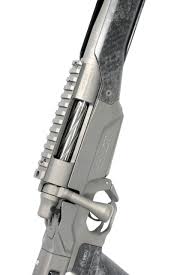 Картинки по запросу 338 Spectre rifle