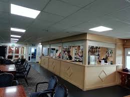 Image result for Northampton B B O B Bowls Club